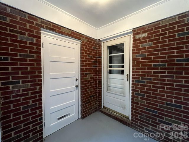 4217 Winfield Drive, Charlotte, NC 28205