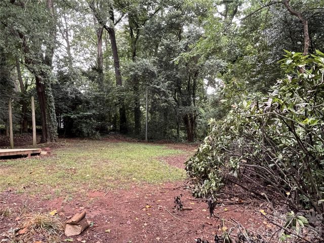 4217 Winfield Drive, Charlotte, NC 28205