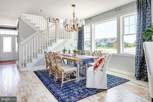 36412 BUNTING DR, Frankford, DE 19945