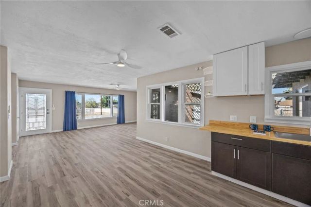 3757 Corona, Norco, CA 92860