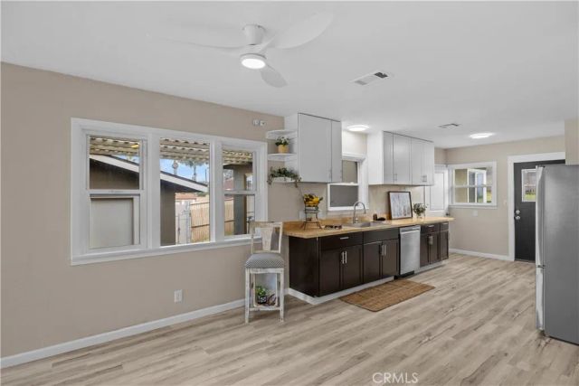 3757 Corona, Norco, CA 92860