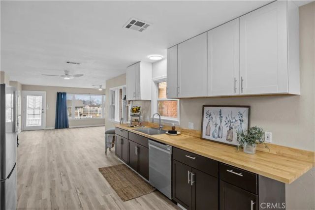 3757 Corona, Norco, CA 92860