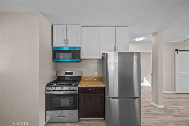 3757 Corona, Norco, CA 92860