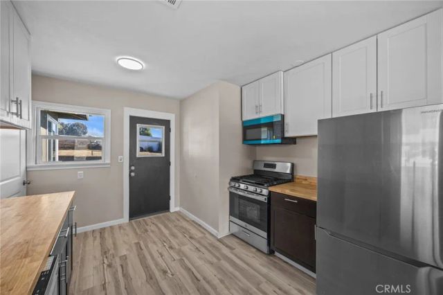 3757 Corona, Norco, CA 92860