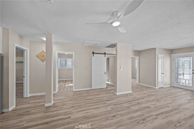 3757 Corona, Norco, CA 92860