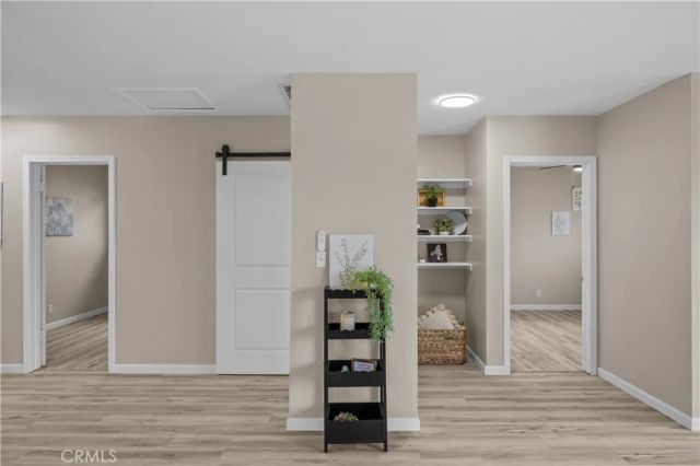 3757 Corona, Norco, CA 92860