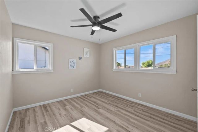 3757 Corona, Norco, CA 92860