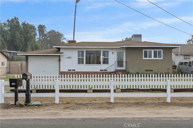 3757 Corona, Norco, CA 92860