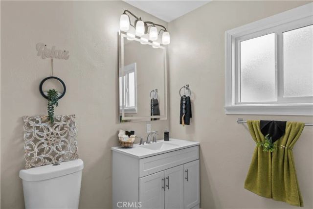 3757 Corona, Norco, CA 92860