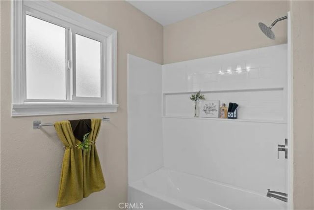 3757 Corona, Norco, CA 92860