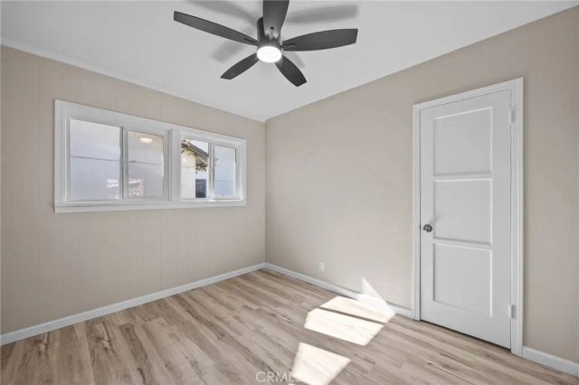 3757 Corona, Norco, CA 92860