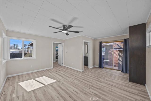 3757 Corona, Norco, CA 92860