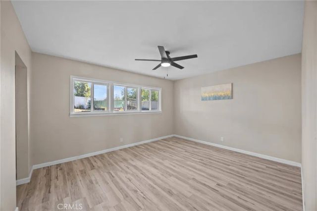 3757 Corona, Norco, CA 92860