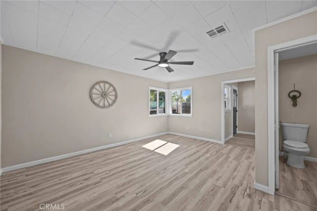 3757 Corona, Norco, CA 92860