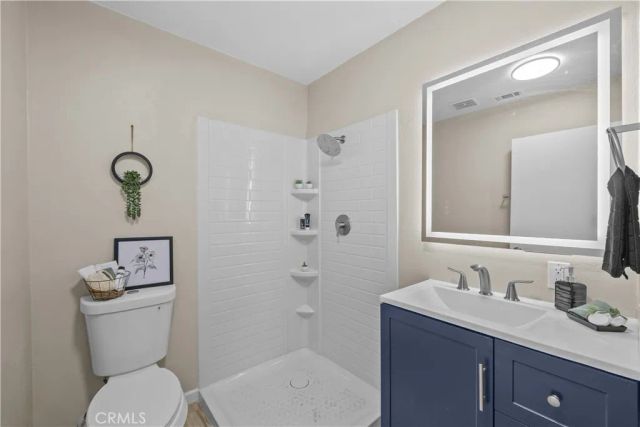 3757 Corona, Norco, CA 92860