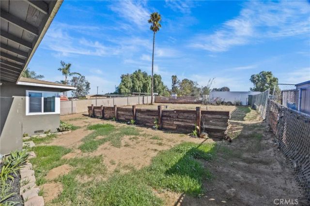 3757 Corona, Norco, CA 92860