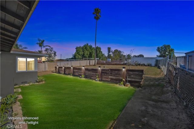 3757 Corona, Norco, CA 92860