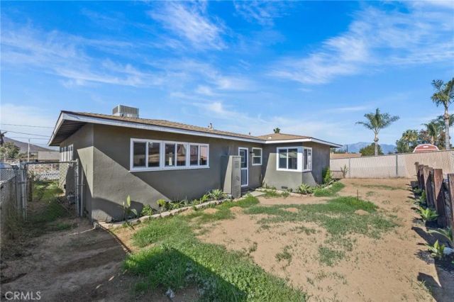 3757 Corona, Norco, CA 92860