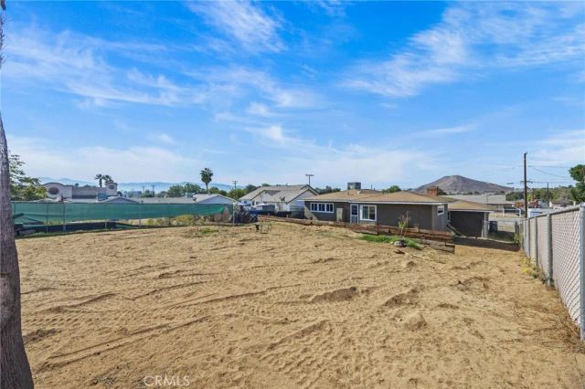 3757 Corona, Norco, CA 92860