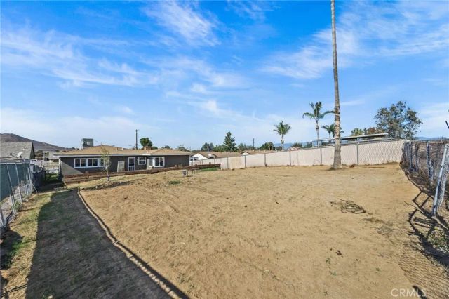 3757 Corona, Norco, CA 92860