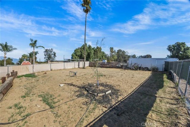 3757 Corona, Norco, CA 92860