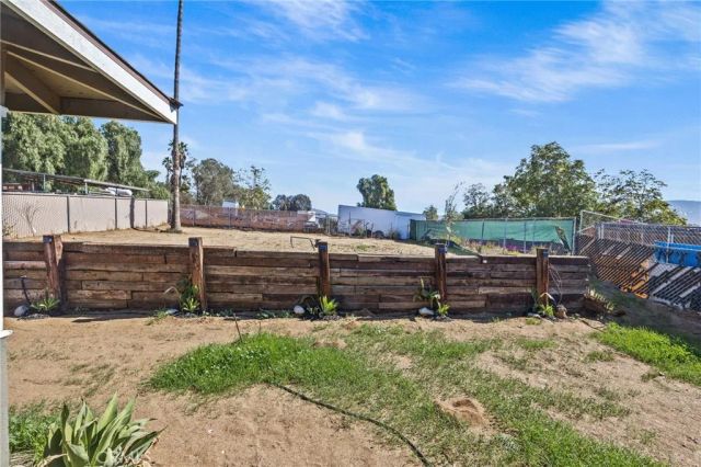 3757 Corona, Norco, CA 92860