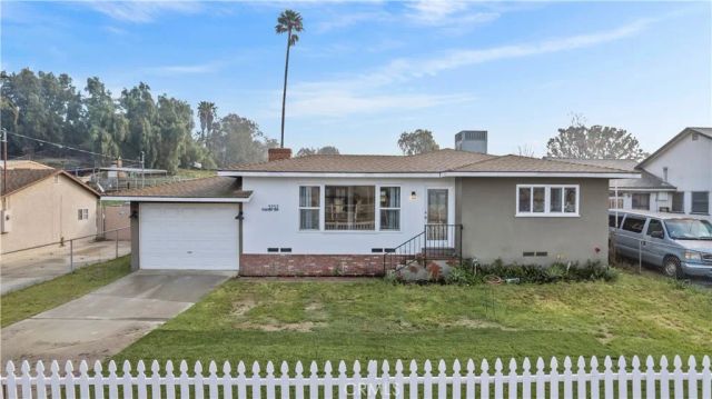 3757 Corona, Norco, CA 92860