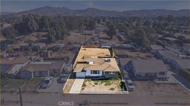 3757 Corona, Norco, CA 92860