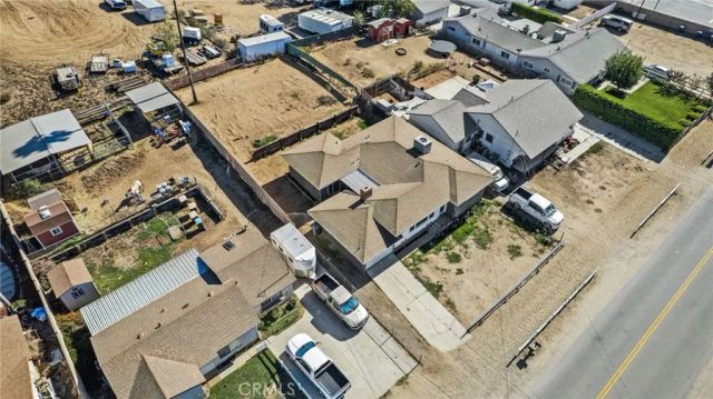 3757 Corona, Norco, CA 92860