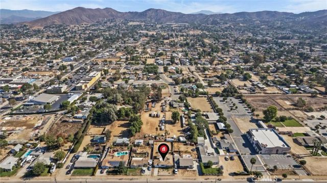 3757 Corona, Norco, CA 92860