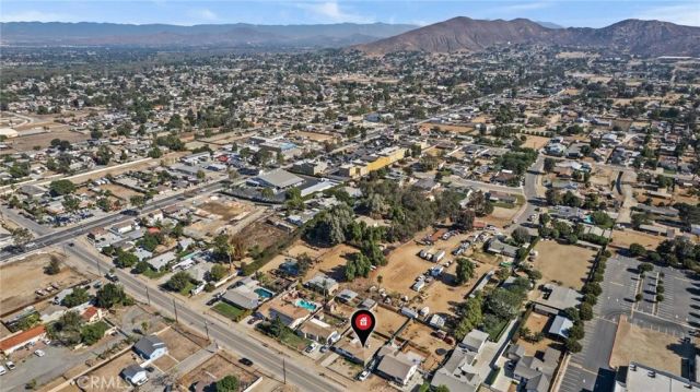 3757 Corona, Norco, CA 92860