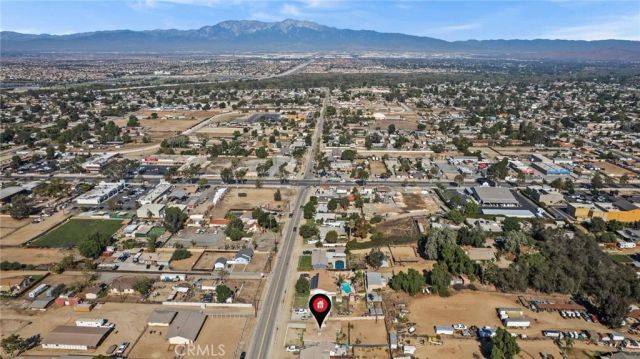 3757 Corona, Norco, CA 92860