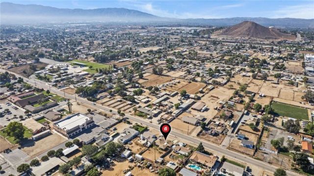 3757 Corona, Norco, CA 92860