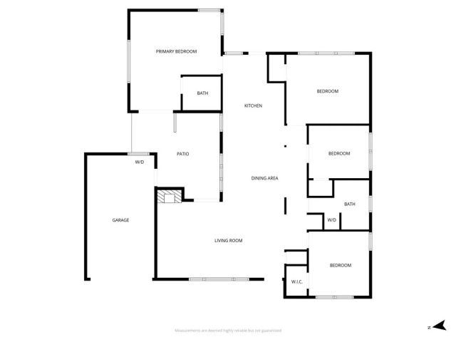 3757 Corona, Norco, CA 92860