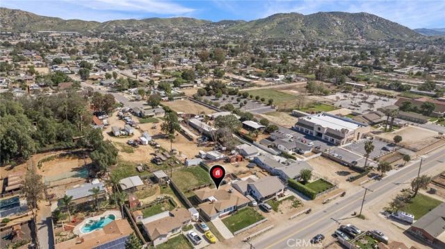 3757 Corona, Norco, CA 92860