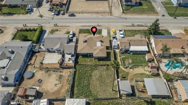 3757 Corona, Norco, CA 92860