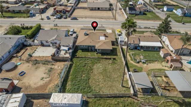 3757 Corona, Norco, CA 92860