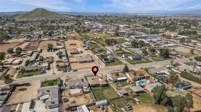 3757 Corona, Norco, CA 92860