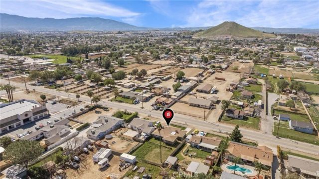 3757 Corona, Norco, CA 92860