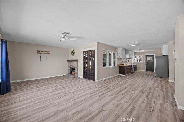 3757 Corona, Norco, CA 92860