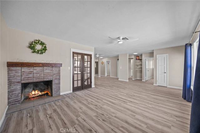 3757 Corona, Norco, CA 92860