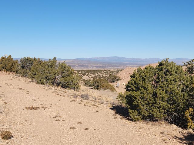 56 CAMINO DE LAS BRISAS, Placitas, NM 87043