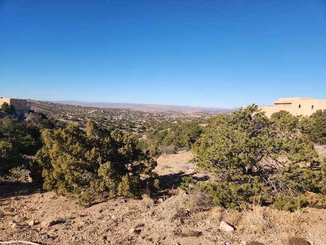56 CAMINO DE LAS BRISAS, Placitas, NM 87043