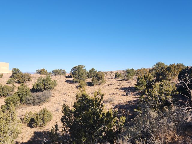 56 CAMINO DE LAS BRISAS, Placitas, NM 87043