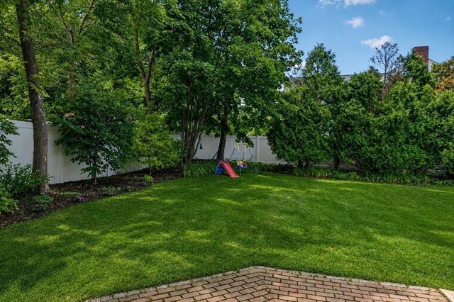 35 Craig Street, Milton, MA 02186