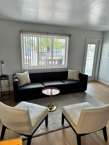 4228 N Ocean Drive 36, Lauderdale By The Sea, FL 33308