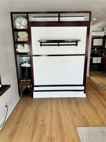 4228 N Ocean Drive 36, Lauderdale By The Sea, FL 33308