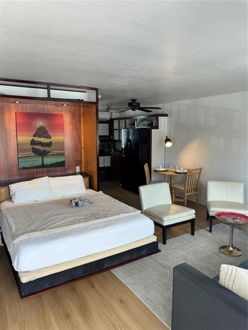 4228 N Ocean Drive 36, Lauderdale By The Sea, FL 33308