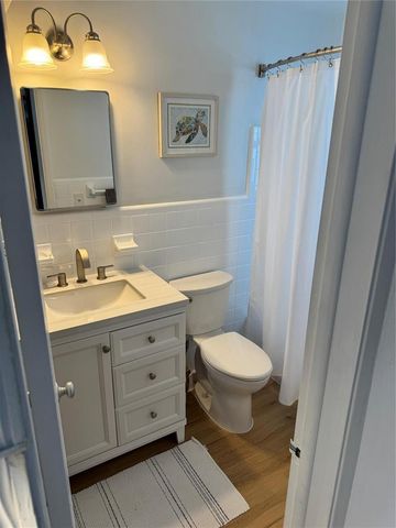 4228 N Ocean Drive 36, Lauderdale By The Sea, FL 33308
