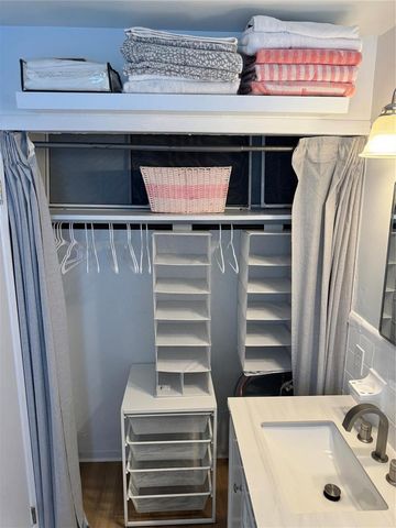 4228 N Ocean Drive 36, Lauderdale By The Sea, FL 33308
